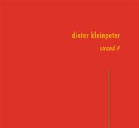 Produktbild: Strand #