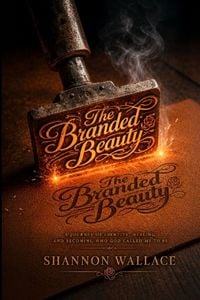 Produktbild: The Branded Beauty