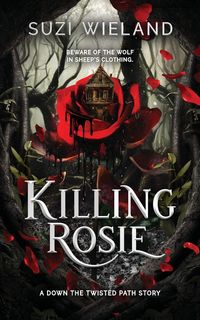 Produktbild: Killing Rosie