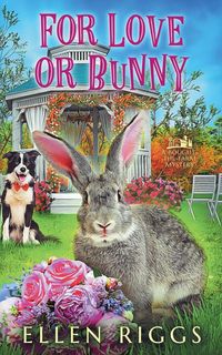 Produktbild: For Love or Bunny