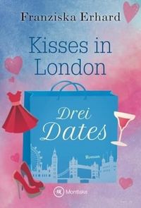 Produktbild: Drei Dates