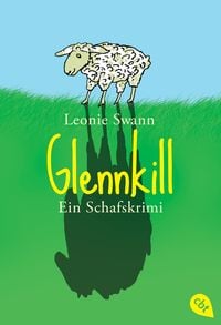 Produktbild: Glennkill