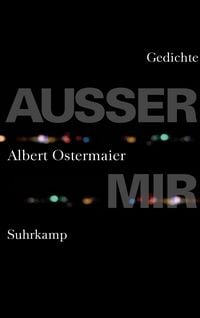 Produktbild: Au&szlig;er mir
