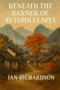 Produktbild: Beneath the Banner of Autumn Leaves