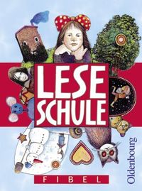 Produktbild: Wirtschaftsideen