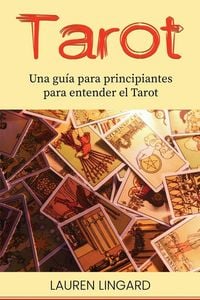 Produktbild: Tarot