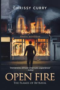 Produktbild: Open Fire