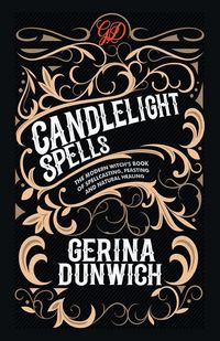 Produktbild: Candlelight Spells