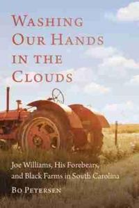 Produktbild: Washing Our Hands in the Clouds