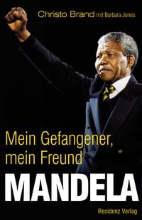 Produktbild: Mandela