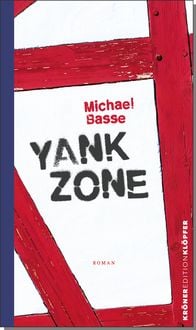 Produktbild: Yank Zone