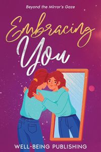 Produktbild: Embracing You