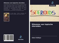 Produktbild: Dilemma van topische stero&iuml;den