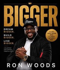 Produktbild: Bigger