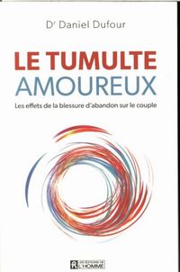 Produktbild: Le tumulte amoureux
