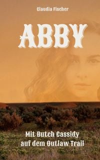 Produktbild: Abby I