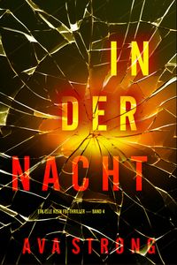 Produktbild: In Der Nacht (Ein Elle Keen FBI-Thriller - Band 4)