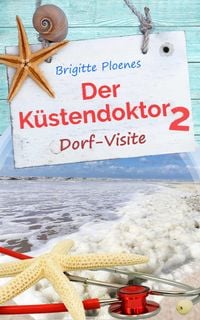 Produktbild: Der K&uuml;stendoktor 2