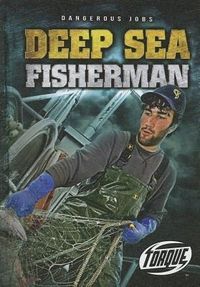 Produktbild: Deep Sea Fisherman