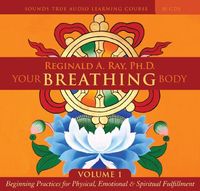 Produktbild: Your Breathing Body V01    10d