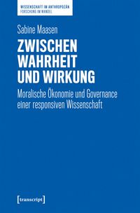 Produktbild: Zwischen Wahrheit und Wirkung