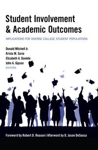 Produktbild: Student Involvement & Academic Outcomes