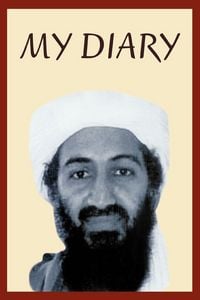 Produktbild: Osama Bin Laden's Personal Diary