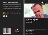Produktbild: Processi settici odontogenici