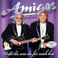 Produktbild: Wei&szlig;t du, was du f&uuml;r mich bist
