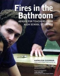 Produktbild: Fires in The Bathroom