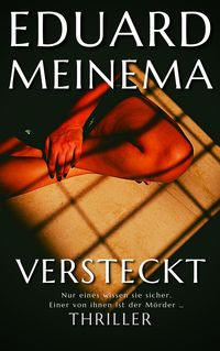 Produktbild: Versteckt