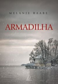 Produktbild: Armadilha