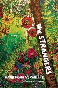 Produktbild: The Strangers