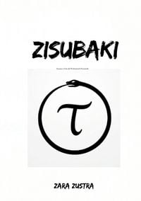 Produktbild: Zisubaki