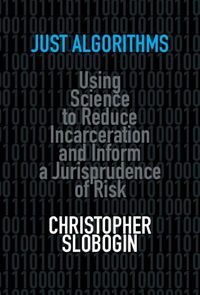 Produktbild: Just Algorithms
