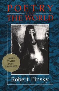 Produktbild: Poetry & The World 11/e