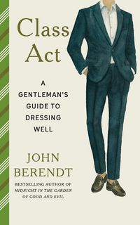 Produktbild: Class ACT