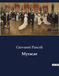 Produktbild: Myracae