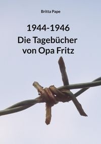 Produktbild: 1944-1946