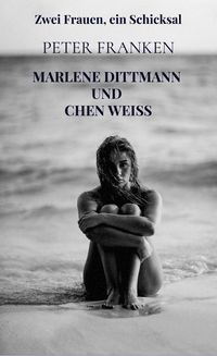 Produktbild: Marlene Dittmann und Chen Weiss