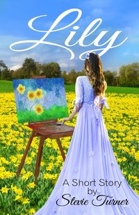 Produktbild: Lily: A Short Story