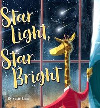Produktbild: Star Light Star Bright