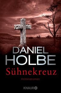 Produktbild: S&uuml;hnekreuz
