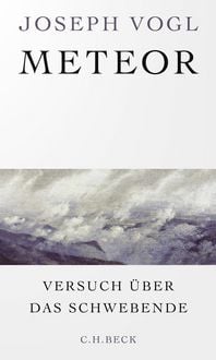 Produktbild: Meteor