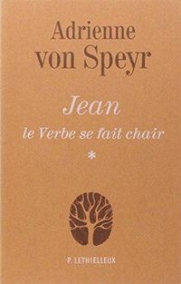 Produktbild: Jean