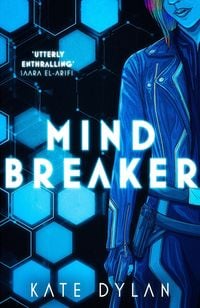 Produktbild: Mindbreaker
