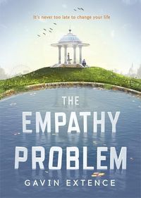 Produktbild: The Empathy Problem