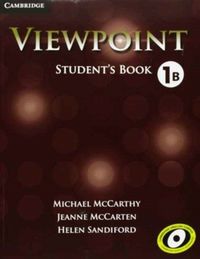 Produktbild: Viewpoint Level 1 Blended Onli