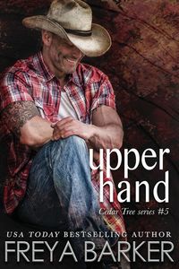 Produktbild: Upper Hand