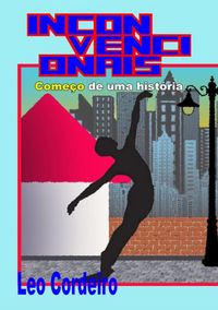 Produktbild: Inconvencionais - Come&ccedil;o